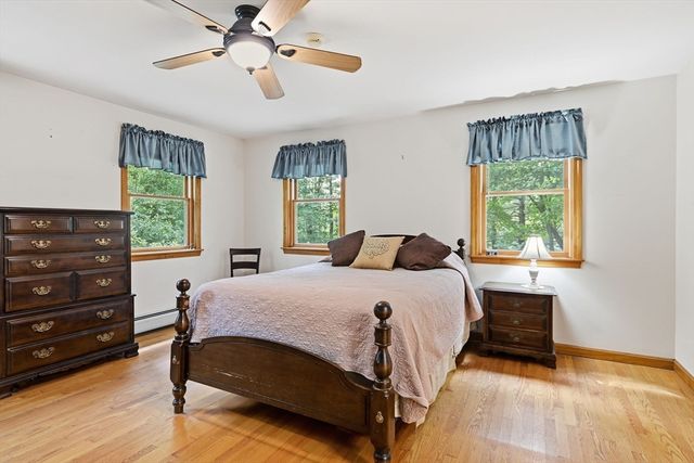 232 Gold St, Belchertown, MA 01007