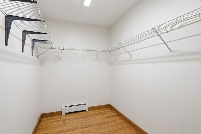 232 Gold St, Belchertown, MA 01007