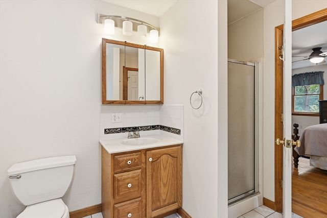 232 Gold St, Belchertown, MA 01007