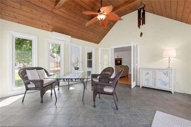 3341 Country Mill RN, Chesapeake, VA 23322