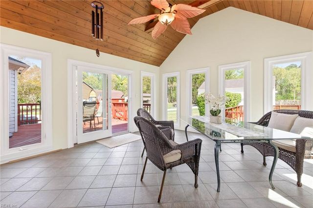 3341 Country Mill RN, Chesapeake, VA 23322