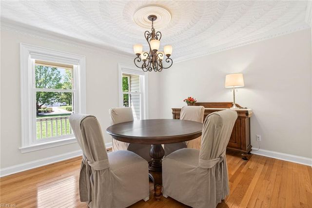 3341 Country Mill RN, Chesapeake, VA 23322