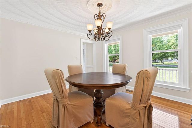 3341 Country Mill RN, Chesapeake, VA 23322