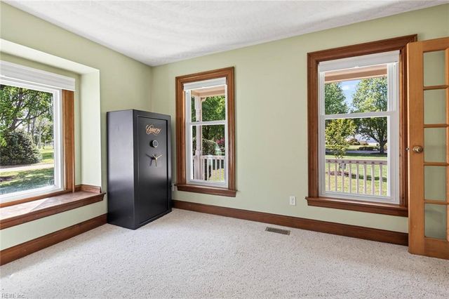 3341 Country Mill RN, Chesapeake, VA 23322