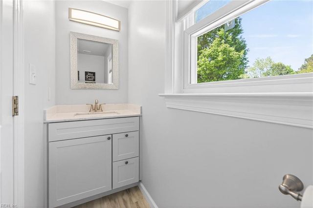 3341 Country Mill RN, Chesapeake, VA 23322