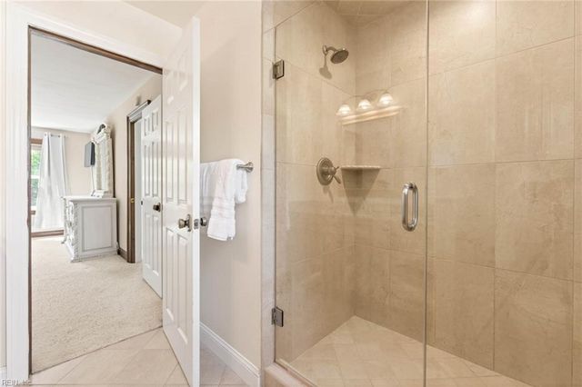 3341 Country Mill RN, Chesapeake, VA 23322