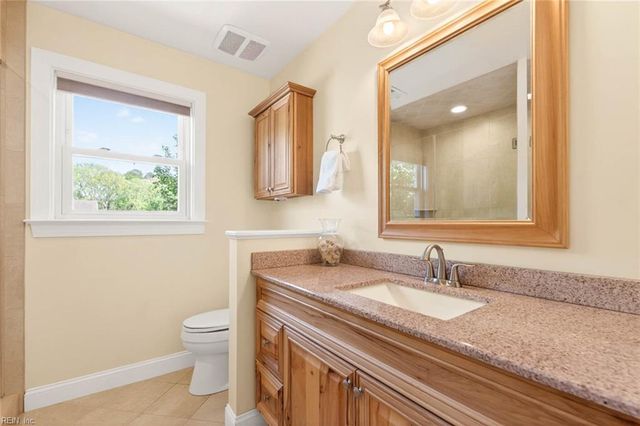 3341 Country Mill RN, Chesapeake, VA 23322