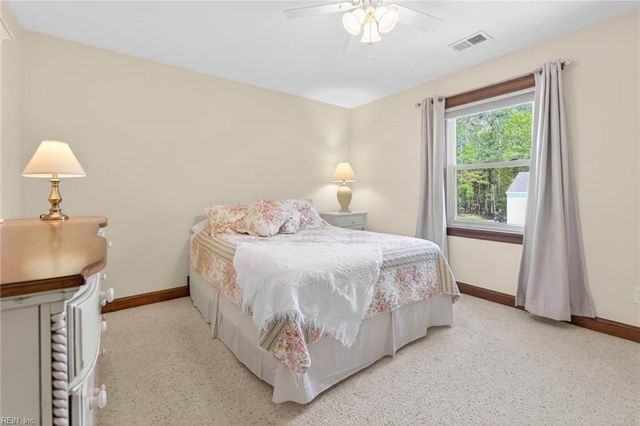 3341 Country Mill RN, Chesapeake, VA 23322