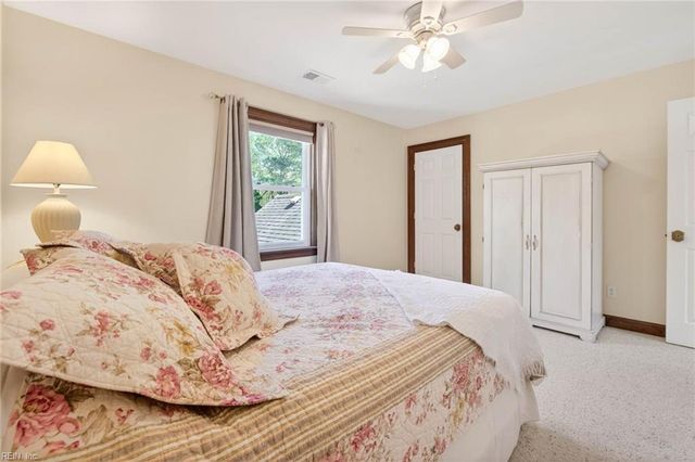 3341 Country Mill RN, Chesapeake, VA 23322