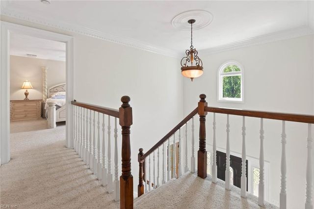 3341 Country Mill RN, Chesapeake, VA 23322