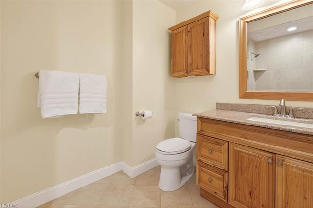 3341 Country Mill RN, Chesapeake, VA 23322