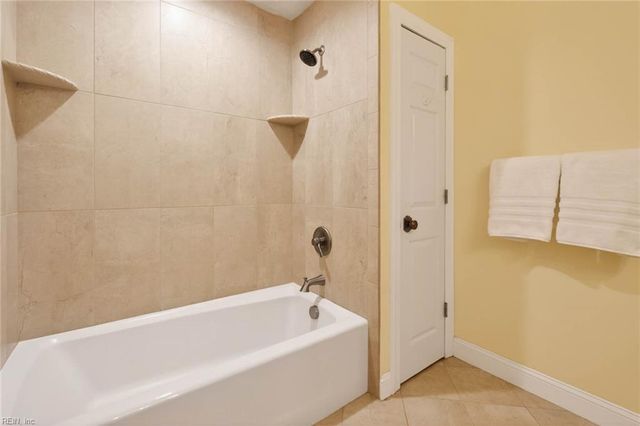 3341 Country Mill RN, Chesapeake, VA 23322