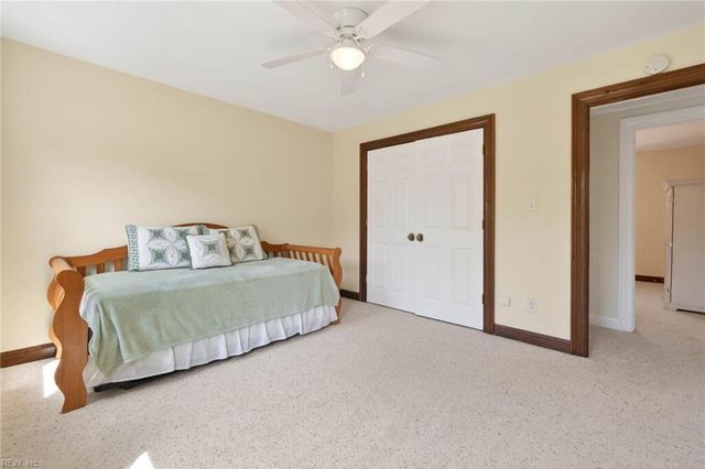 3341 Country Mill RN, Chesapeake, VA 23322