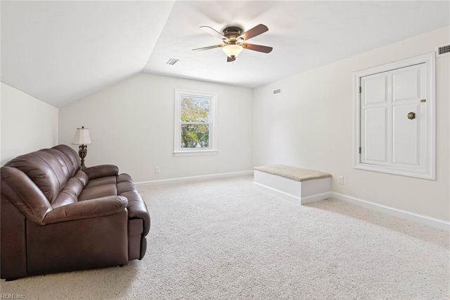 3341 Country Mill RN, Chesapeake, VA 23322