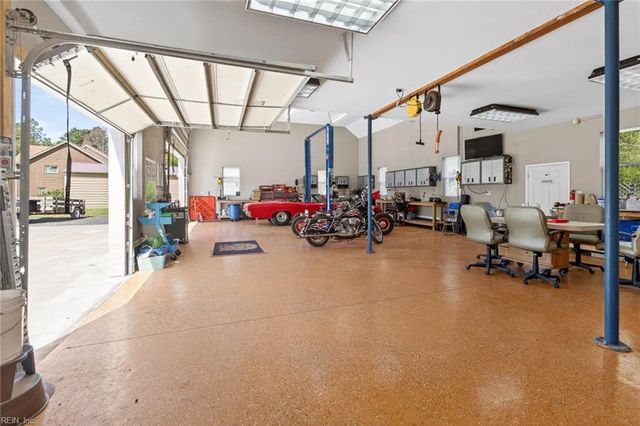 3341 Country Mill RN, Chesapeake, VA 23322