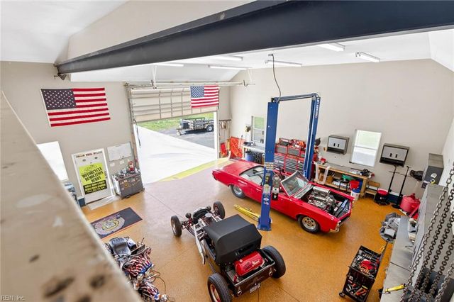 3341 Country Mill RN, Chesapeake, VA 23322