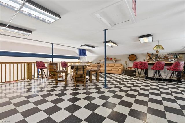 3341 Country Mill RN, Chesapeake, VA 23322