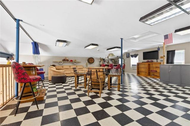 3341 Country Mill RN, Chesapeake, VA 23322