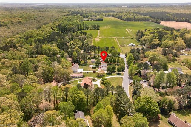 3341 Country Mill RN, Chesapeake, VA 23322