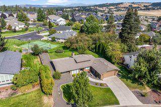 4821 E SUMAC Dr, Spokane, WA 99223