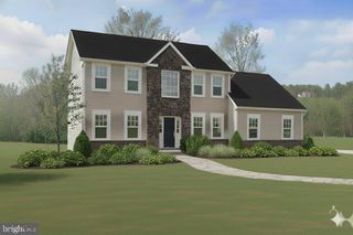 00 CISELLA DR, Pottsville, PA 17901