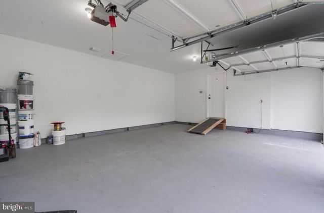 306 E HARVEST LN, Middletown, DE 19709