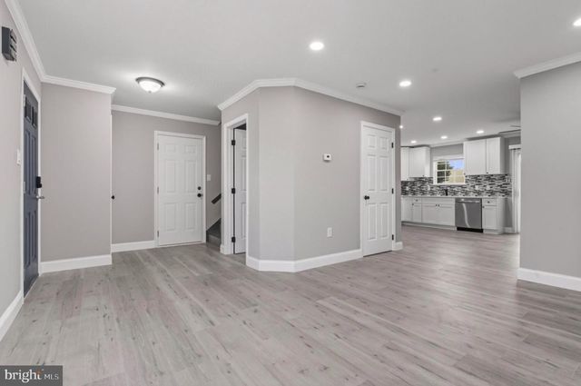 306 E HARVEST LN, Middletown, DE 19709