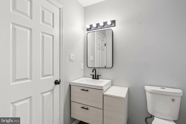 306 E HARVEST LN, Middletown, DE 19709