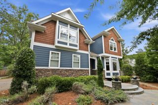 908 Hillsborough Road, Chapel Hill, NC 27516