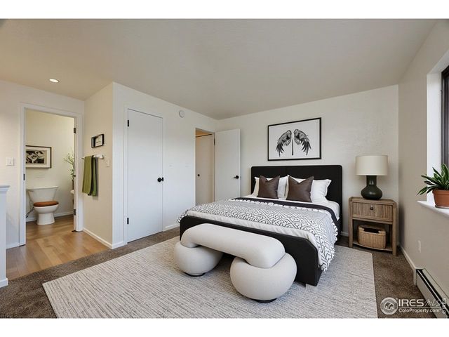 3295 34th St 68, Boulder, CO 80301