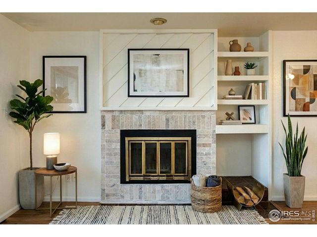 3295 34th St 68, Boulder, CO 80301