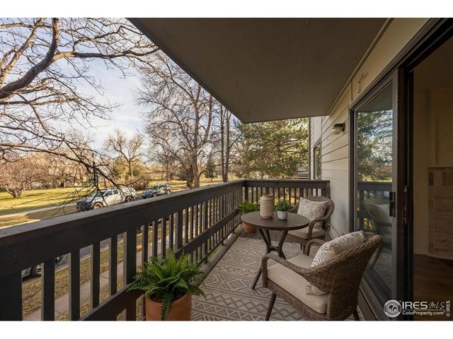 3295 34th St 68, Boulder, CO 80301