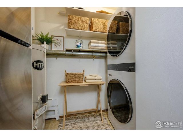 3295 34th St 68, Boulder, CO 80301