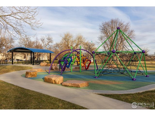 3295 34th St 68, Boulder, CO 80301