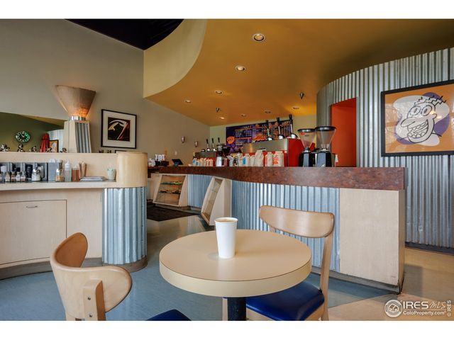 3295 34th St 68, Boulder, CO 80301