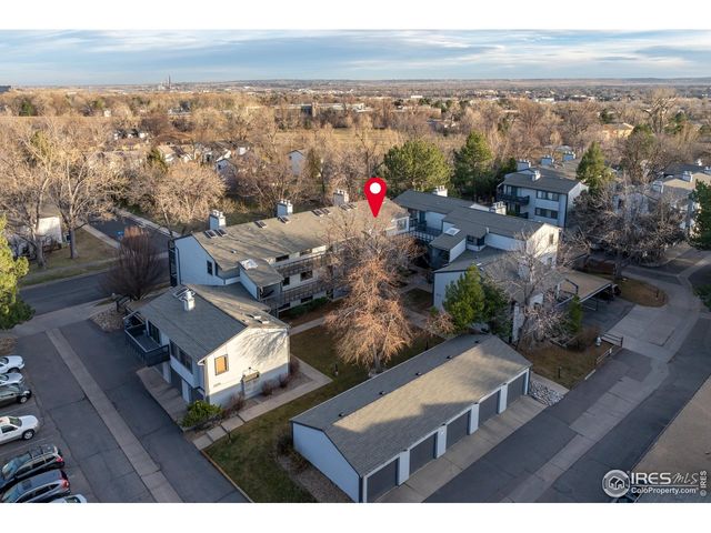 3295 34th St 68, Boulder, CO 80301