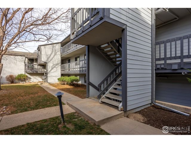 3295 34th St 68, Boulder, CO 80301