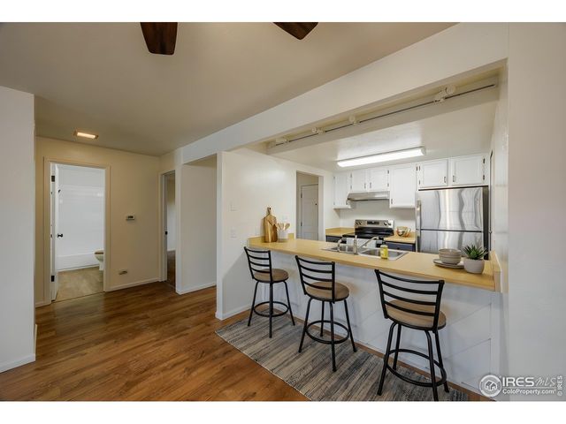 3295 34th St 68, Boulder, CO 80301