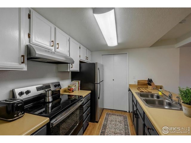 3295 34th St 68, Boulder, CO 80301