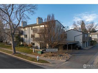 3295 34th St 68, Boulder, CO 80301