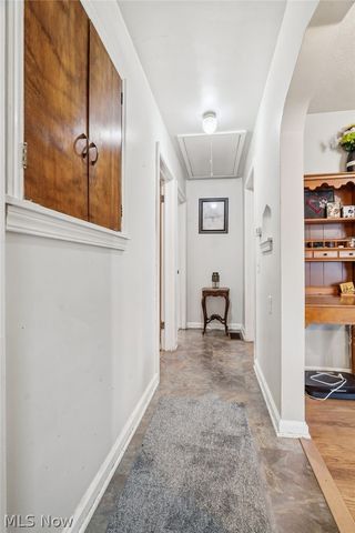 1612 Cherry Avenue NE, Canton, OH 44714