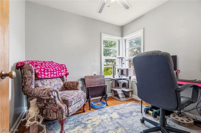 1612 Cherry Avenue NE, Canton, OH 44714