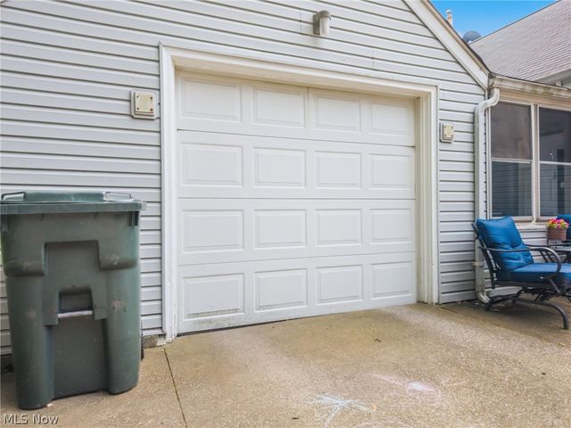 1612 Cherry Avenue NE, Canton, OH 44714