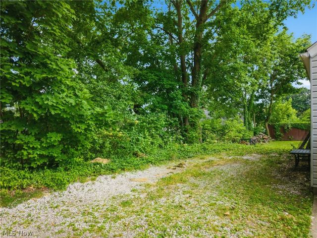 1612 Cherry Avenue NE, Canton, OH 44714