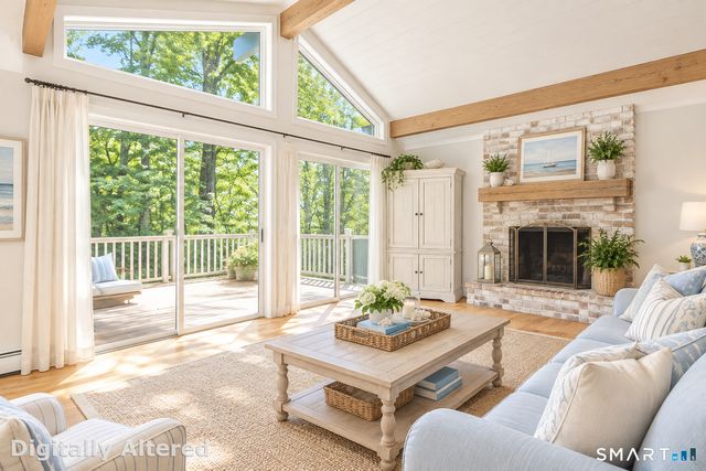 35 Aileen Drive, Madison, CT 06443