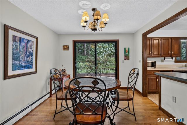 35 Aileen Drive, Madison, CT 06443