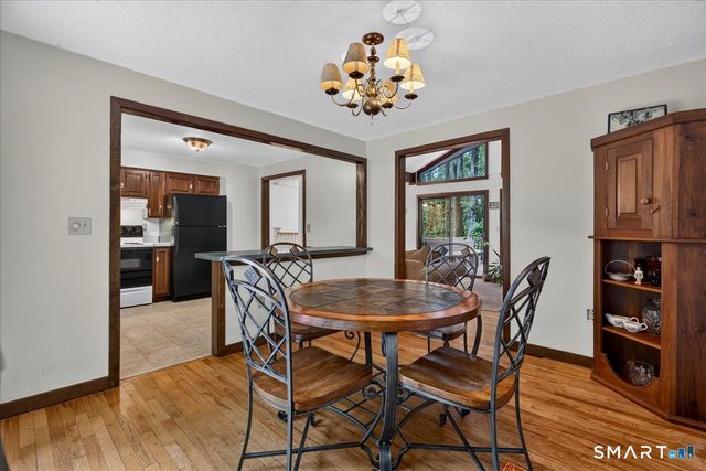 35 Aileen Drive, Madison, CT 06443
