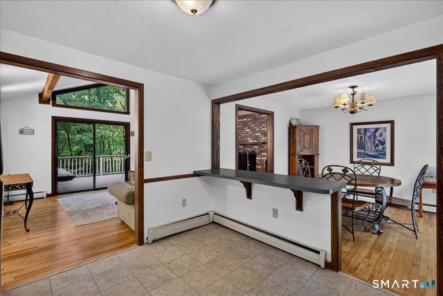 35 Aileen Drive, Madison, CT 06443