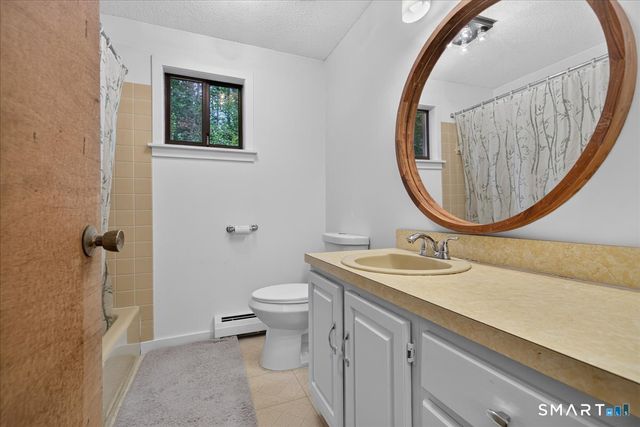 35 Aileen Drive, Madison, CT 06443