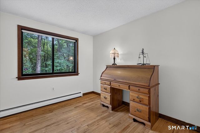 35 Aileen Drive, Madison, CT 06443